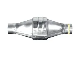 katalizator-uniwersalny-fi-50-0-7-1-9l-euro-3-100-cpsi-wklad-ceramiczny