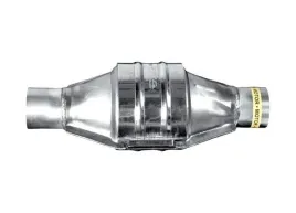 katalizator-uniwersalny-fi-50-0-7-1-2l-euro-4-100-cpsi-wklad-metalowy