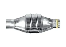 katalizator-uniwersalny-fi-45-0-7-1-2l-euro-3-100-cpsi-wklad-ceramiczny