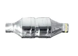 katalizator-uniwersalny-fi-50-1-2-2-5l-euro-2-100-cpsi-wklad-metalowy