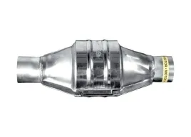katalizator-uniwersalny-fi-45-0-7-1-2l-euro-4-100-cpsi-wklad-metalowy