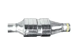 katalizator-uniwersalny-fi-50-0-7-2l-euro-3-100-cpsi-wklad-ceramiczny
