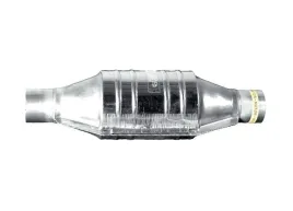 katalizator-uniwersalny-fi-50-0-7-1-9l-euro-2-100-cpsi-wklad-metalowy