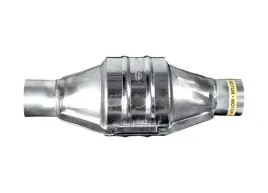 katalizator-uniwersalny-fi-45-0-7-1-2l-euro-3-100-cpsi-wklad-metalowy