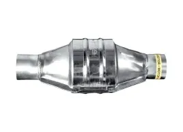 katalizator-uniwersalny-fi-45-0-7-1-2l-euro-4-100-cpsi-wklad-ceramiczny