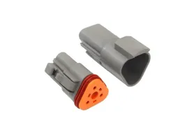 zlacze-wodododporne-3pin