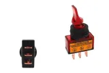 wlacznik-toggle-led-red
