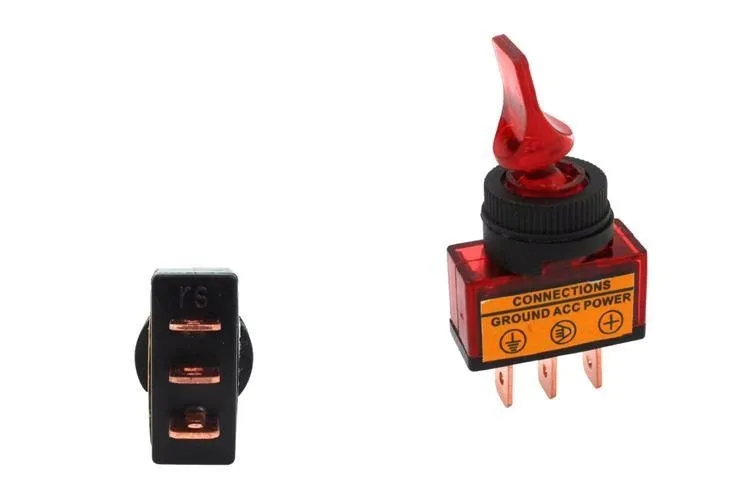 wlacznik-toggle-led-red-stan-nowy