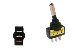 wlacznik-toggle-chrome-typ-1-led-green
