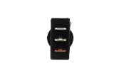 wlacznik-toggle-chrome-typ-1-led-green-funkcje-inne