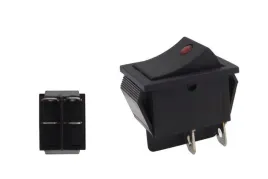 wlacznik-rocker-led-4-pin-red