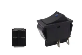 wlacznik-rocker-led-4-pin-blue