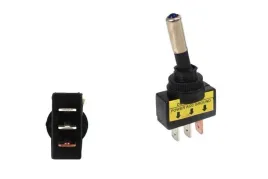 wlacznik-toggle-chrome-typ-1-led-blue