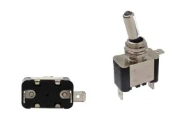 wlacznik-toggle-chrome-typ-2-led-white