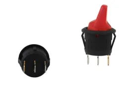 wlacznik-flip-on-off-3pin-led-red