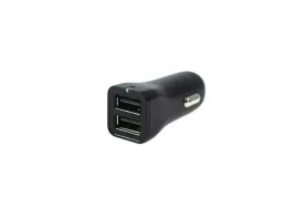 ladowarka-samochodowa-12-24v-2xusb-2-4a-czarny-typ-1