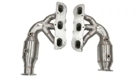 kolektor-wydechowy-porsche-991-3-4l-3-8l-2012-2015