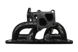 kolektor-wydechowy-mitsubishi-lancer-evo-7-9-vii-iix-ix-profi