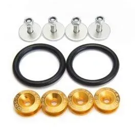 zapinki-quick-release-addco-gold