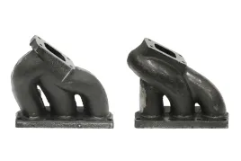 kolektor-wydechowy-audi-vw-r32-3-2l-2-8l-v6-t25