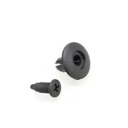 zestaw-spinek-montazowych-100szt