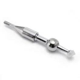 short-shifter-rbs-mazda-mx-5-na