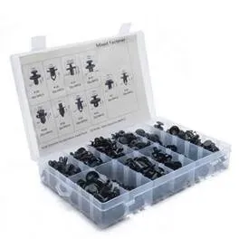 zestaw-spinek-montazowych-280szt