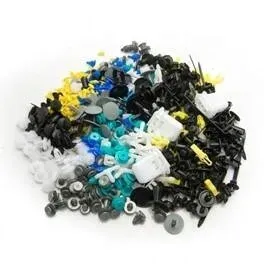 zestaw-spinek-montazowych-730szt