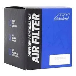 filtr-powietrza-aem-dry-flow-4