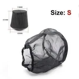 hydroshield-dry-charger-oslona-filtra