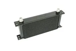 chlodnica-oleju-rbs-technology-16-rzedowa