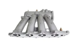 kolektor-ssacy-honda-civic-b16a-b17a-b18c5