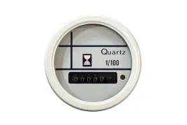 zegar-auto-gauge-52mm-trw-motogodziny