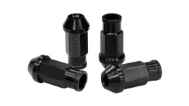 nakretki-jbr-50mm-m12-x1-25-black