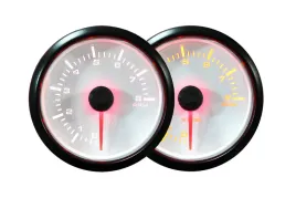 zegar-auto-gauge-52mm-stp2w-obrotomierz