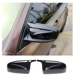 nakladki-na-lusterka-bmw-x5-e70-x6-e71-glossy-blk
