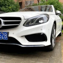 przedni-flaps-spoiler-mercedes-w213-13-15-glossy