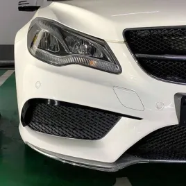 przedni-flaps-spoiler-mercedes-w207-13-17-lift