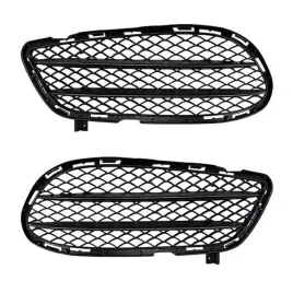 maskownice-halogenow-mercedes-c218-facelift-amg