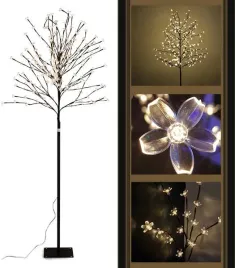 drzewko-dekoracyjne-led-swiecace-swiateczne-120-cm