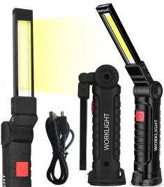 lampa-warsztatowa-garazowa-led-mocna-skladana-5-trybow-magnes-hak