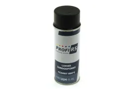 lakier-zaroodporny-czarny