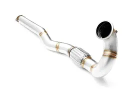 downpipe-opel-astra-g-opc-h-opc-3