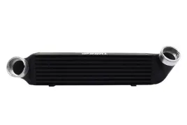 intercooler-bmw-335i-335xi-135i-07-13