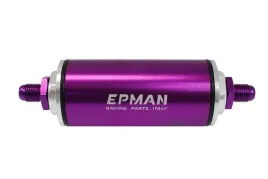filtr-paliwa-epman-an6-purple