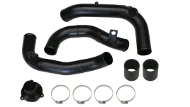 charge-pipe-audi-a3-s3-vw-golf-gti-r-mk7-1-8t-2-0t