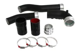 charge-pipe-bmw-f-seria-n20