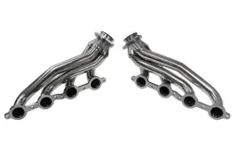 kolektor-wydechowy-chevrolet-chevy-ls1-ls2-ls3-ls6