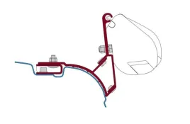 adapter-do-markizy-f35-vw-t5-t6-multivan-trasporter-fiamma