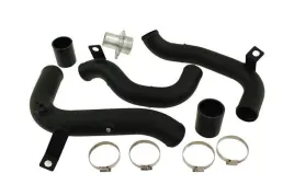 charge-pipe-vw-golf-vii-audi-a3-s3-seat-leon-octavia-2-0-tsi-1-8-tsi